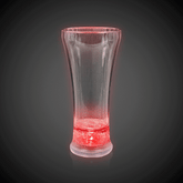 LED Pilsner 14 oz. Glass